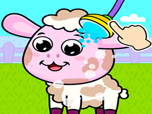 Game Banner