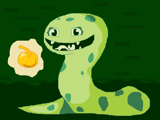 Game Banner