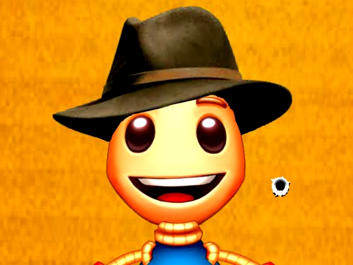 Game Banner