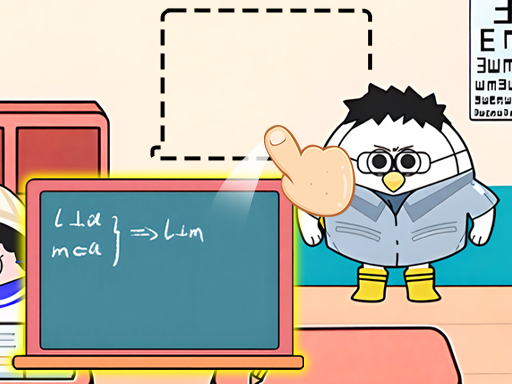 Game Banner