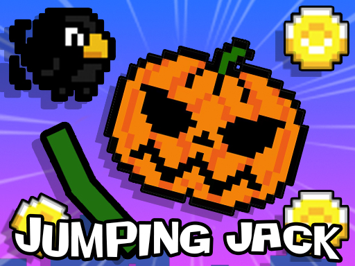 Game Banner