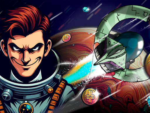 Game Banner