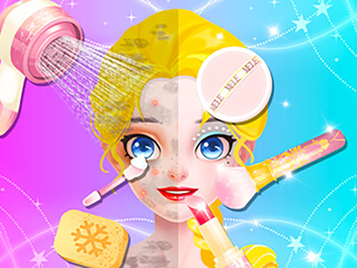 Game Banner