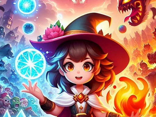 Game Banner