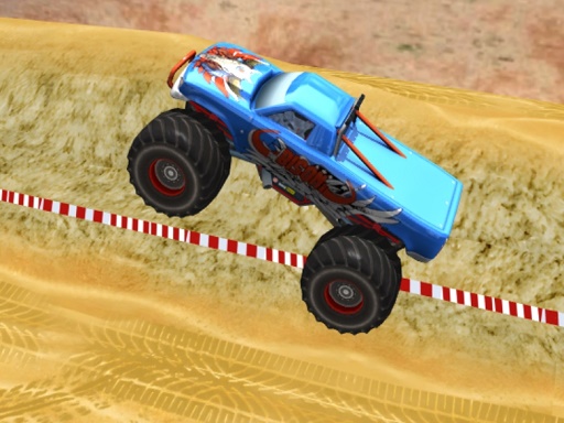 Game Thumbnail