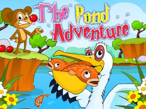 Game Banner