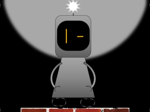 Game Banner