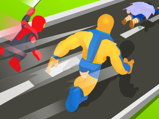 Game Banner