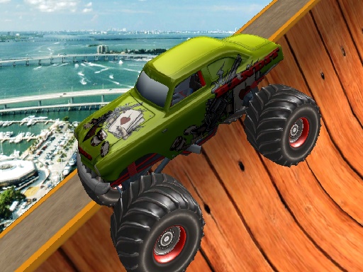 Game Thumbnail