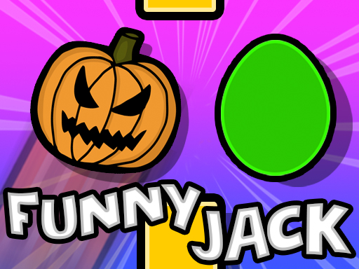 Game Thumbnail