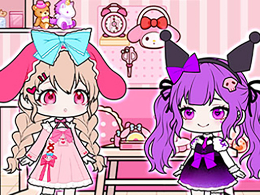 Game Banner