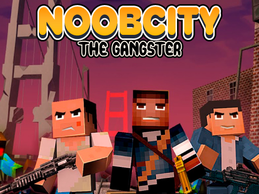 Game Banner