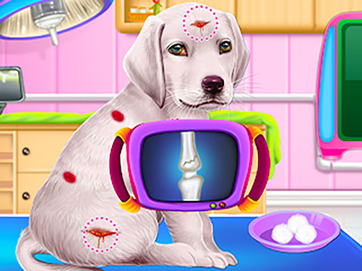 Game Banner