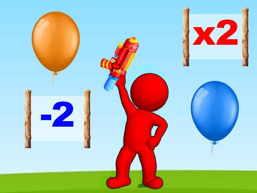 Game Banner