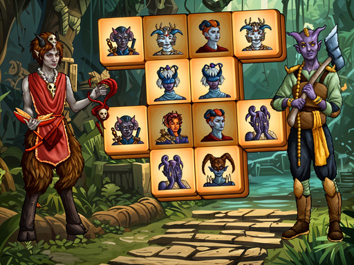 Game Banner