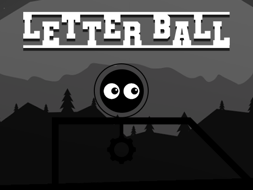 Game Banner