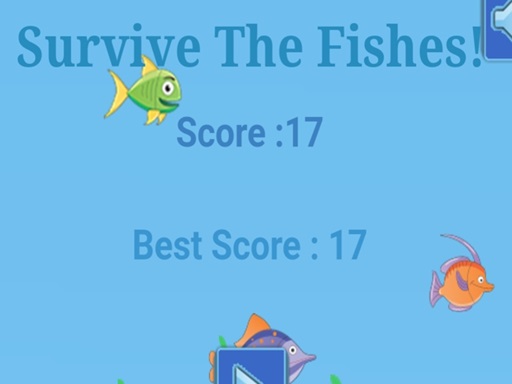 Game Banner