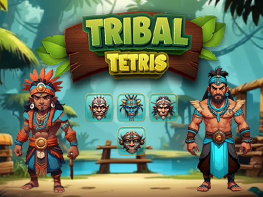 Game Banner