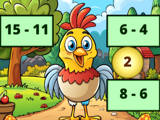 Game Banner