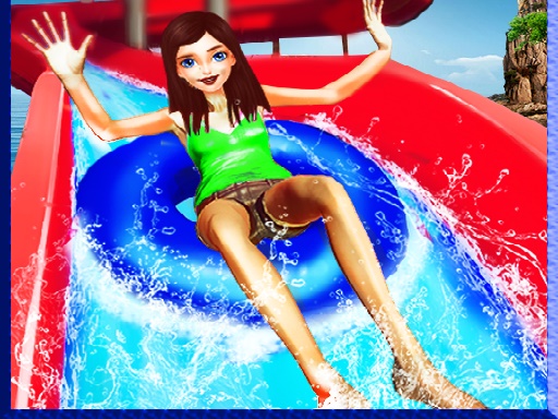 Game Thumbnail