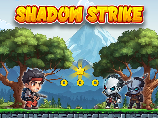Game Banner