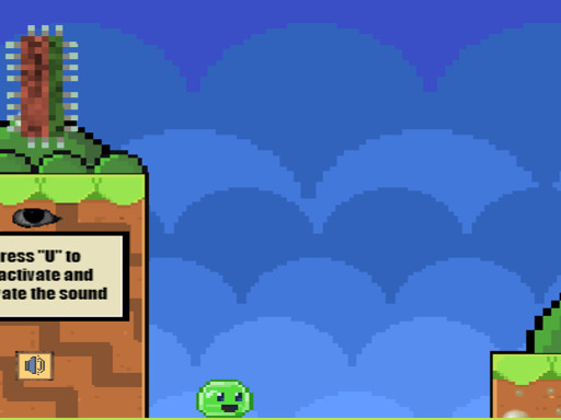 Game Banner