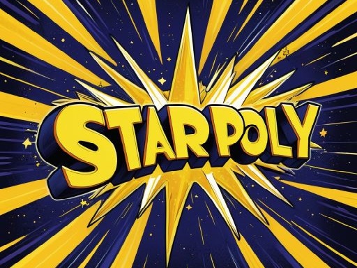 Game Banner