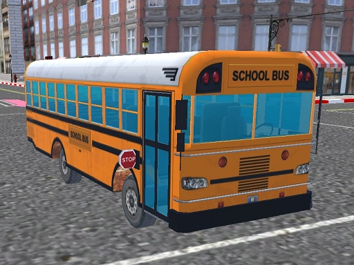 Game Thumbnail