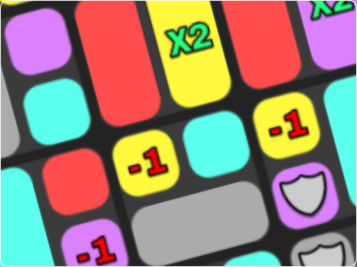 Game Banner