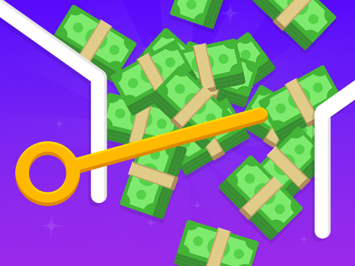 Game Banner