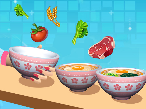 Game Banner