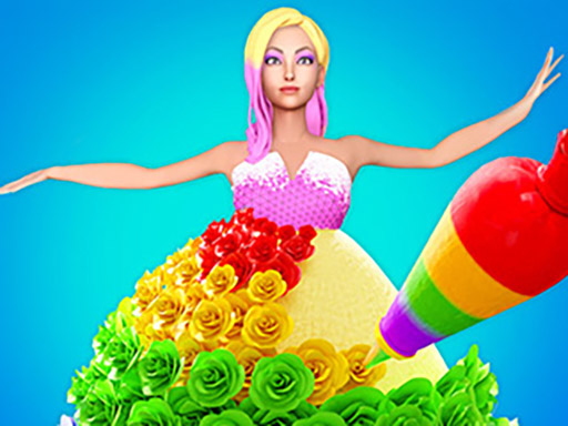 Game Banner