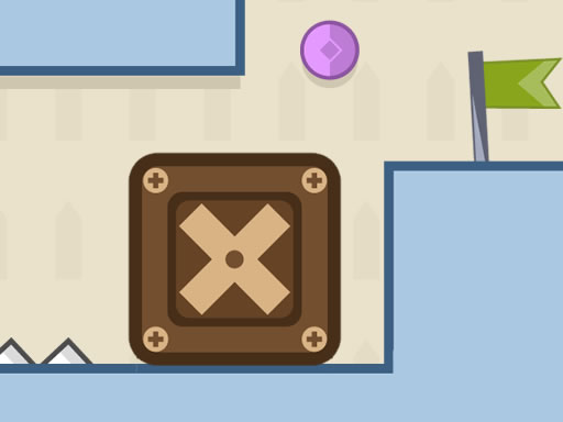 Game Banner