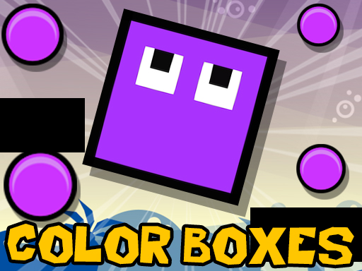 Game Banner