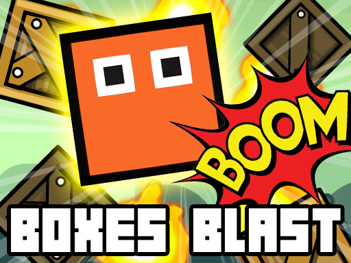 Game Banner