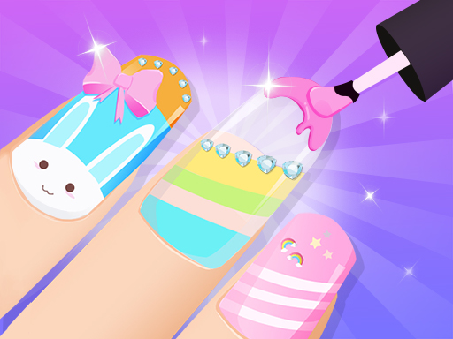 Game Banner