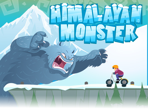Game Thumbnail