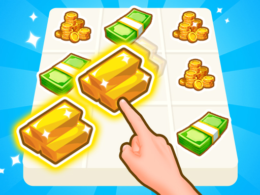 Game Banner