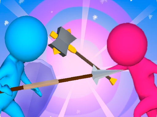 Game Banner