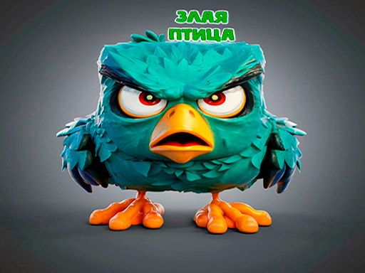 Game Banner