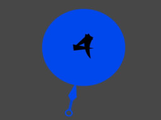 Game Banner