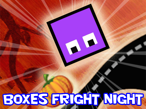 Game Thumbnail