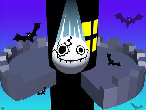Game Banner