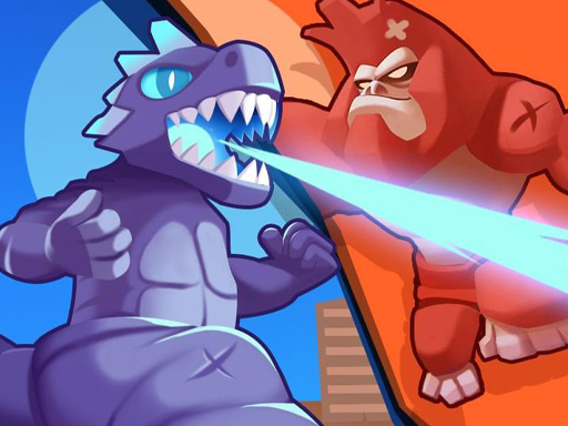 Game Banner