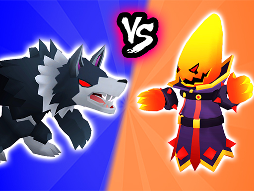 Game Banner