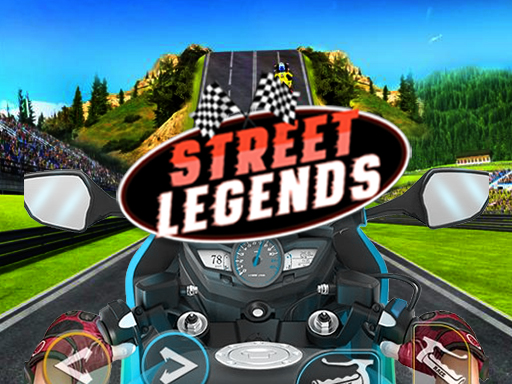 Game Banner