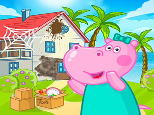 Game Banner