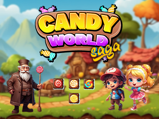 Game Banner