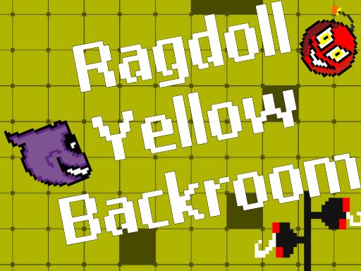 Game Banner