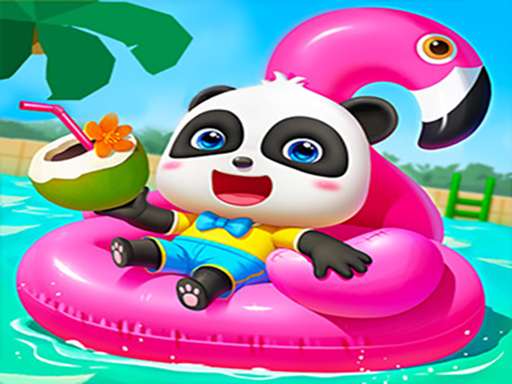 Game Banner